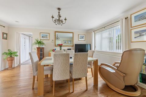 3 bedroom detached house for sale, Old Main Road, Fosdyke, Boston, PE20