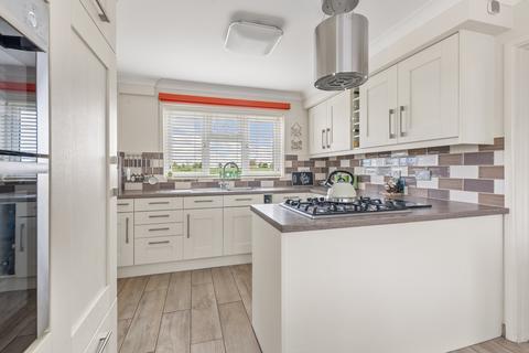 3 bedroom detached house for sale, Old Main Road, Fosdyke, Boston, PE20