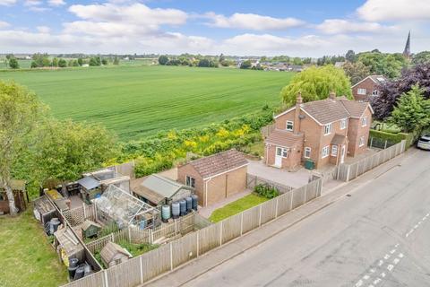 Old Main Road, Fosdyke, PE20
