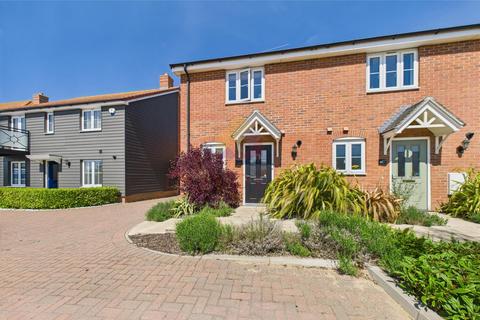 undefined, Skippers Way, Walton On The Naze CO14