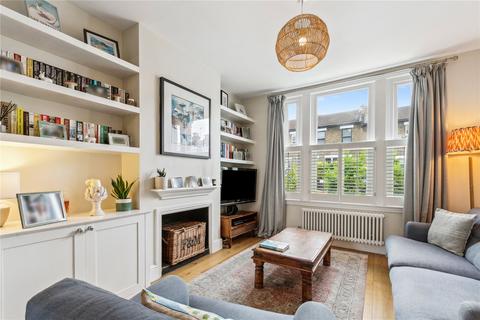 185 Eardley Road, London, SW16 5TQ