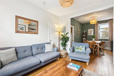 185 Eardley Road, London, SW16 5TQ