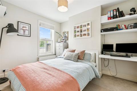 185 Eardley Road, London, SW16 5TQ