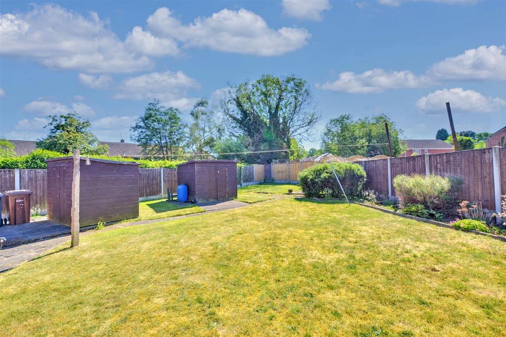Garden 1.jpeg