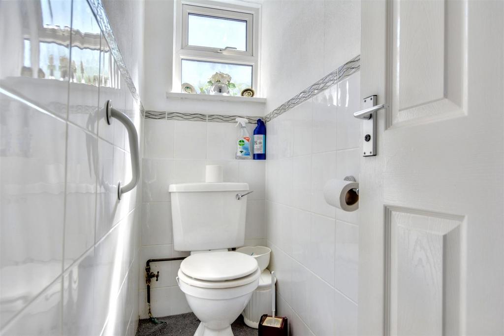 WC.jpeg