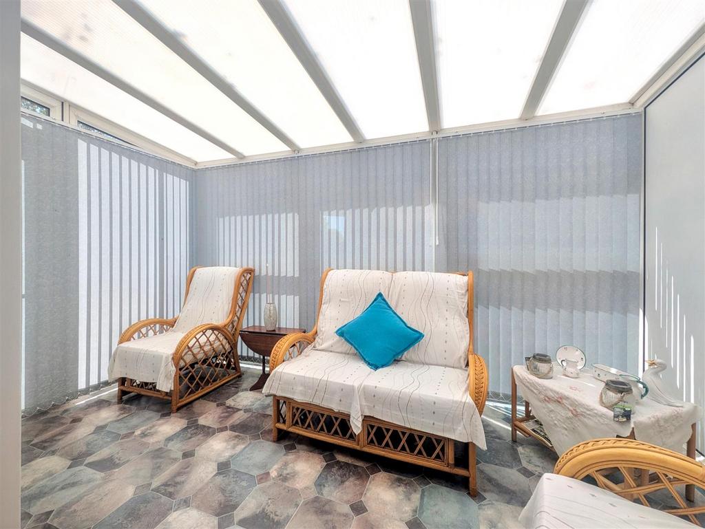 Conservatory .jpeg
