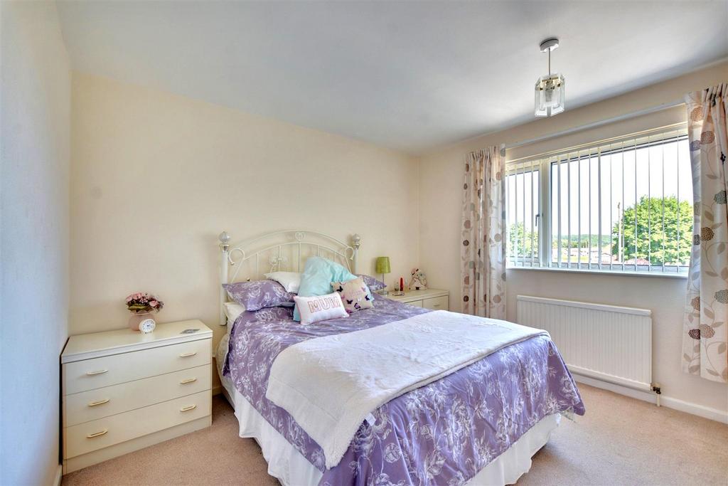 Bedroom Two.jpeg