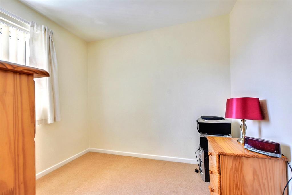 Bedroom Three.jpeg