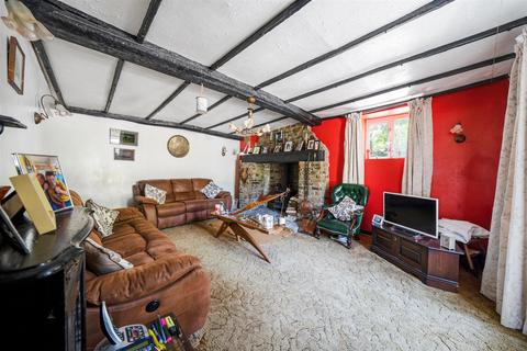 7 bedroom detached house for sale, Langtree, Torrington