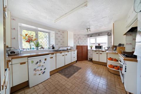 undefined, Langtree, Torrington