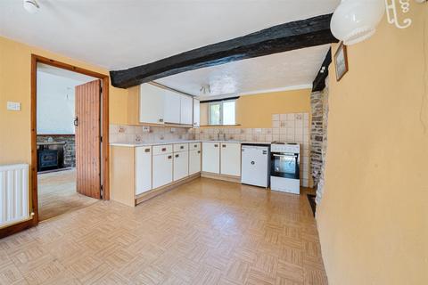 7 bedroom detached house for sale, Langtree, Torrington