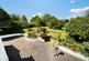 Langtree, Torrington photo 2