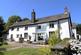 Langtree, Torrington
