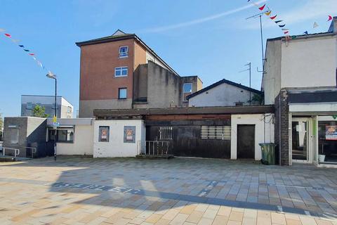 undefined, Main Street, The Tower Inn, Kilwinning KA13