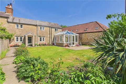 2 bedroom cottage for sale, Beanacre, Melksham SN12