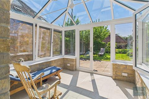 2 bedroom cottage for sale, Beanacre, Melksham SN12