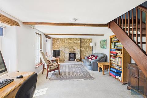 2 bedroom cottage for sale, Beanacre, Melksham SN12