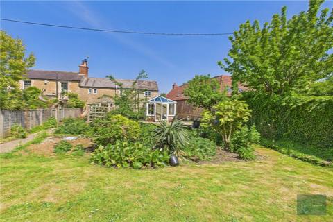 2 bedroom cottage for sale, Beanacre, Melksham SN12