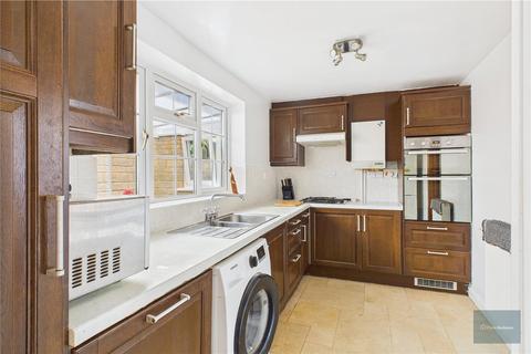 2 bedroom cottage for sale, Beanacre, Melksham SN12