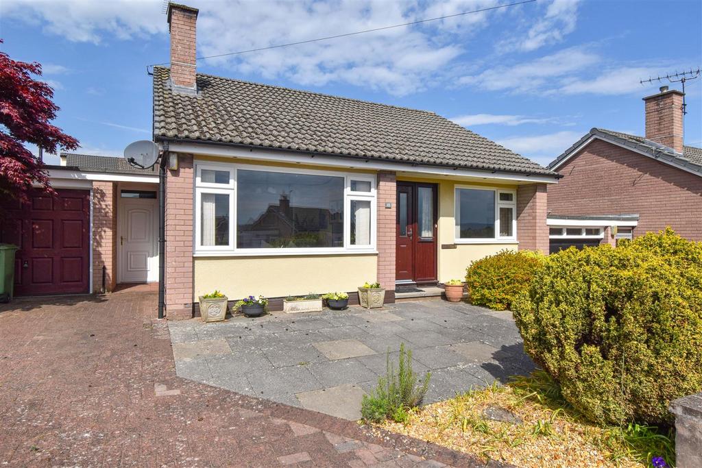 10 Netherend Road.jpg