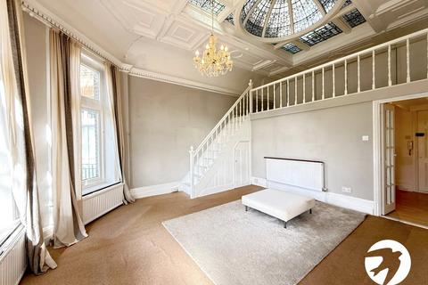 1 bedroom flat for sale, Morden Road, London, SE3