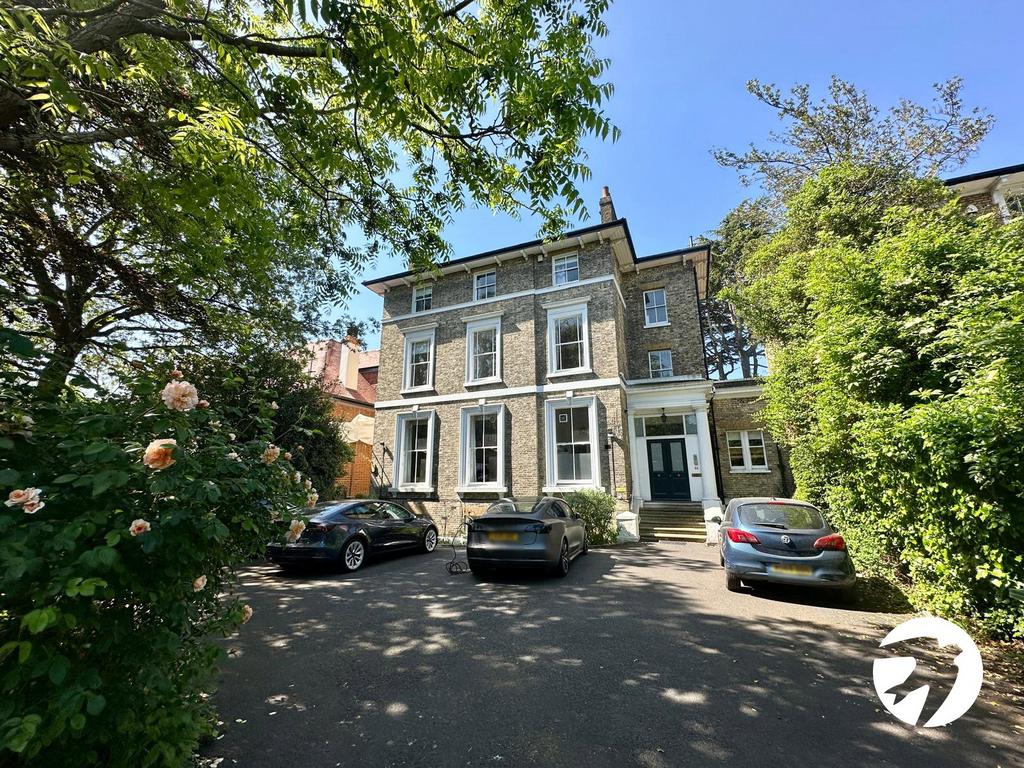 Picture 2