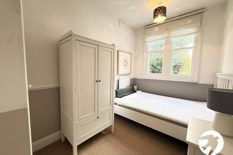 1 bedroom flat for sale, Morden Road, London, SE3