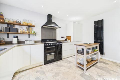 undefined, Plover Drive, Burnopfield, Newcastle Upon Tyne