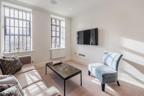 2 bedroom flat to rent, Palace Wharf, W6