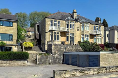 4 bedroom semi-detached house for sale, London Road East, Batheaston