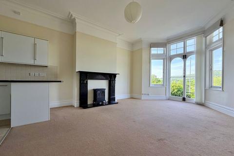 4 bedroom semi-detached house for sale, London Road East, Batheaston