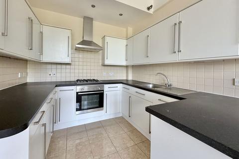 4 bedroom semi-detached house for sale, London Road East, Batheaston