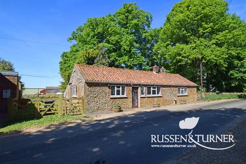 undefined, Paws Lane, King's Lynn PE32