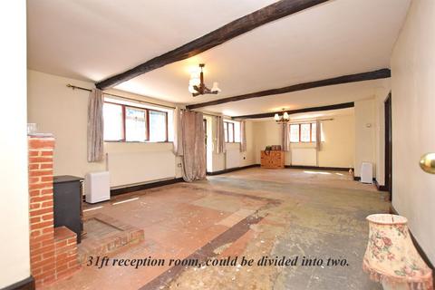 undefined, Paws Lane, King's Lynn PE32