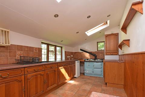 undefined, Paws Lane, King's Lynn PE32