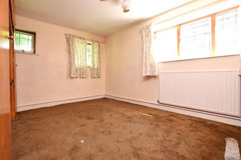 undefined, Paws Lane, King's Lynn PE32