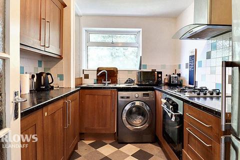 undefined, The Philog, Cardiff