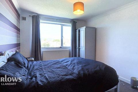 The Philog, Cardiff