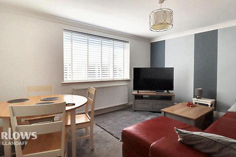 undefined, The Philog, Cardiff