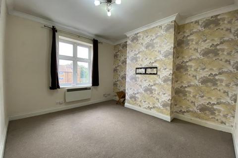 1 bedroom flat to rent, 1 Bedroom Apartment with outside space Mill Hill NW7