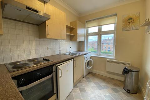 1 bedroom flat to rent, 1 Bedroom Apartment with outside space Mill Hill NW7