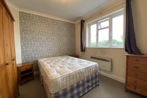 1 bedroom flat to rent, 1 Bedroom Apartment with outside space Mill Hill NW7
