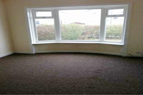 3 bedroom flat for sale, Croftside Avenue, Glasgow G44
