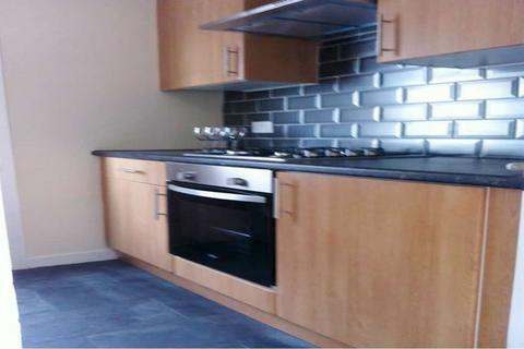 3 bedroom flat for sale, Croftside Avenue, Glasgow G44