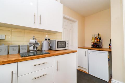 42 Meadowgate Vale, Lofthouse, Wakefield, WF3 3SP