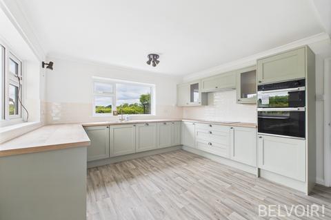 undefined, Great North Road, Newark, Sutton on Trent, NG23
