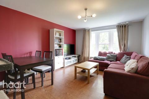 3 Goodwin Close, Chelmsford, CM2 9GX