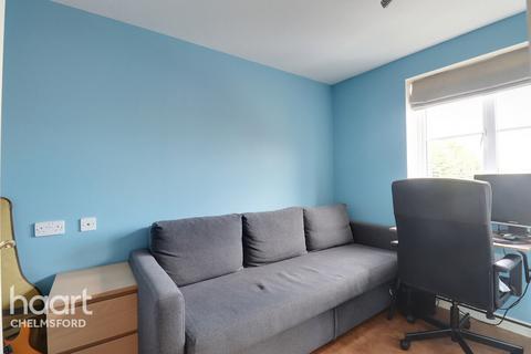 3 Goodwin Close, Chelmsford, CM2 9GX
