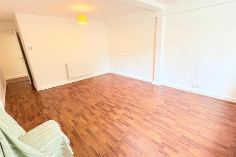 1 bedroom flat for sale, Hayfield Road, Birmingham B13
