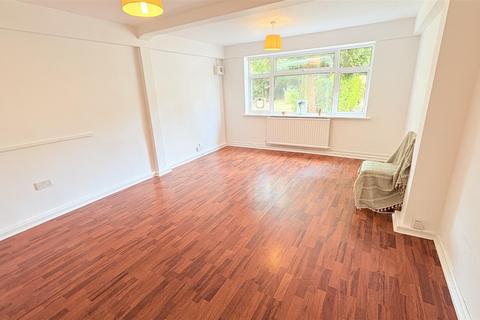 1 bedroom flat for sale, Hayfield Road, Birmingham B13